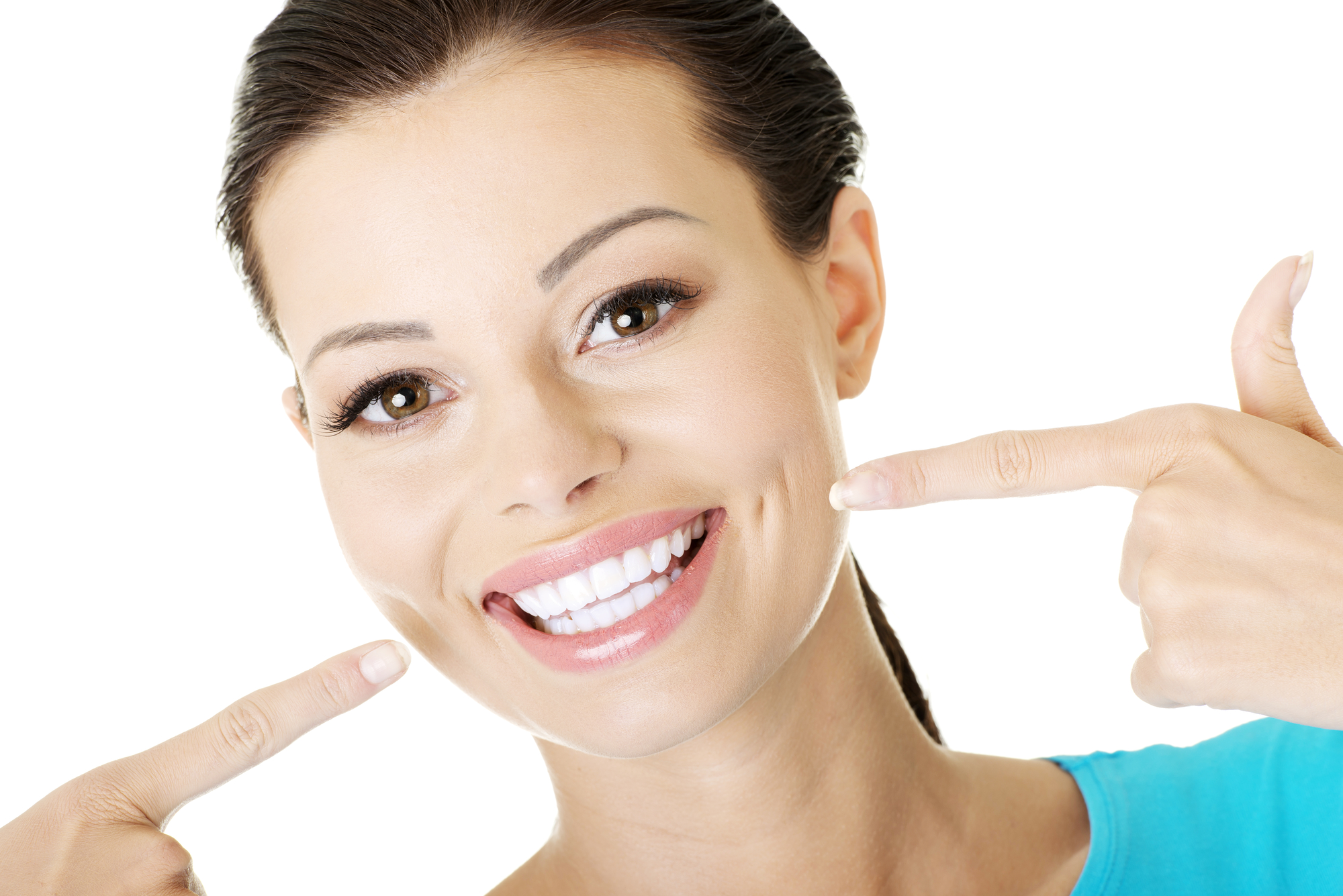 Tand gør ondt rodbehandlet rodbehandlet tand