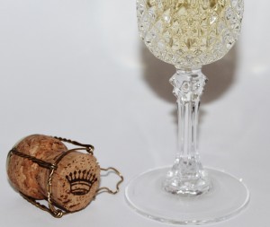 Champagne