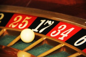 Vegas.dk casino