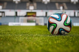 Superligaen