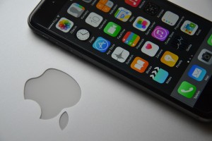 Billig iPhone 6