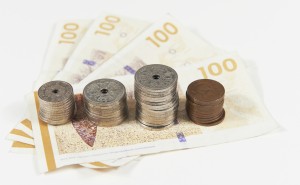 Lån 10.000